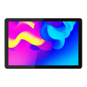 TCL Tab 10 HD