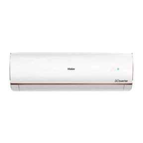 Haier HSU18K-PYFR3BE1-INV 1.5 Ton 3 Star Inverter Split AC