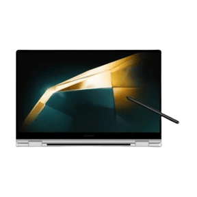 Samsung Galaxy Book 4 360 NP750QGK-KG3IN (Core 7  Series 1 /16 GB/1 TB SSD/Windows 11)