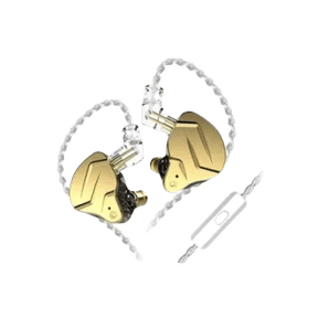 Linsoul KZ ZSN PRO X