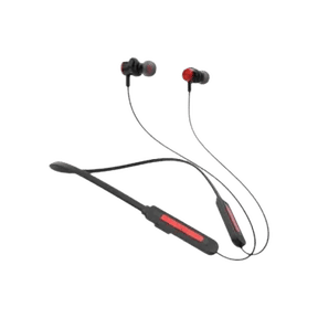 Gizmore MN218 Melody