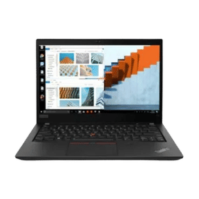 Lenovo Thinkpad T14 (20W0S0Y000) (Core i7 11th Gen/16 GB/512 GB SSD/Windows 10/2 GB)