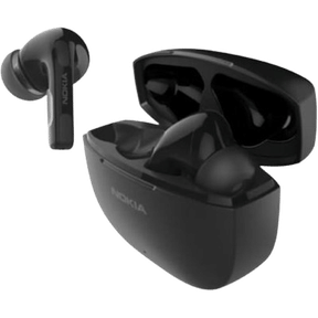 Nokia Go Earbuds 2