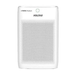 Voltas VAP26TWV