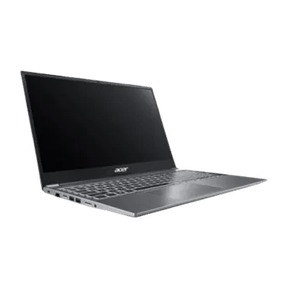 Acer Aspire Lite (UN.431SI.252) (Core i3 11th Gen/8 GB/512 GB SSD/Windows 11)