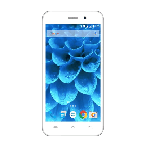 Lava Iris Atom 3