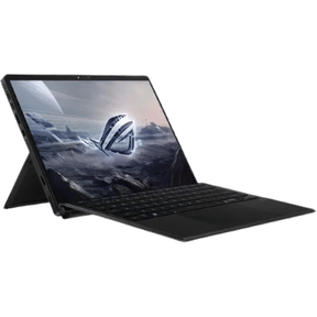 Asus ROG Flow Z13 GZ302EA-RU420WS (AMD Dodeca Core Ryzen AI Max/32 GB/1 TB SSD/Windows 11)