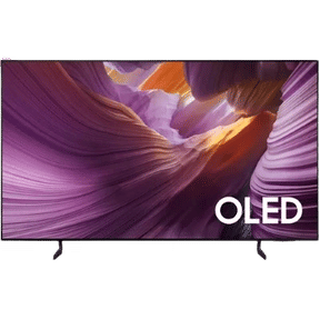 Samsung QA65S85FAELXL 65 inch (165 cm) OLED 4K