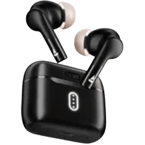 boAt Airdopes 148 Gen 2