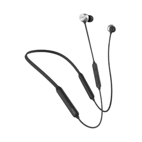 Mivi Collar Flash Pro