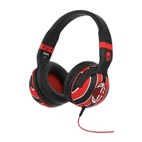 Skullcandy S6HSHY (Hesh 2.0)
