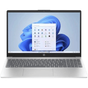 HP 15-fr0025TU (BZ5F7PA) (Core i7 13th Gen/16 GB/512 GB SSD/Windows 11)