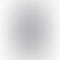 CMF by Nothing Phone 1 - Refurbished	