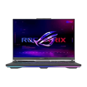 Asus ROG Strix G16 G614JU-N3200WS (Core i7 13th Gen/16 GB/1 TB SSD/Windows 11/6 GB)