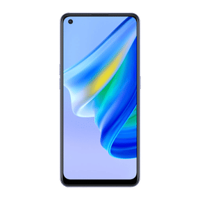 OPPO A95
