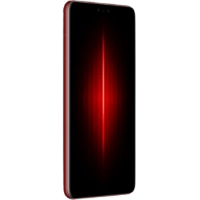 Huawei Mate 60 RS Ultimate