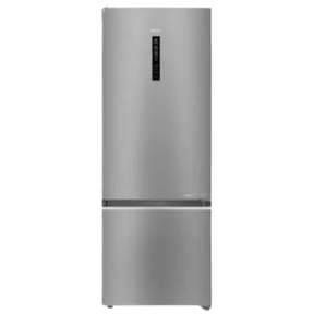 Haier HRB-4053BIS-P 355 Ltr Bottom-Mount Freezer