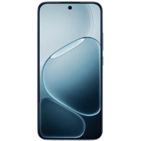 OPPO F35 5G
