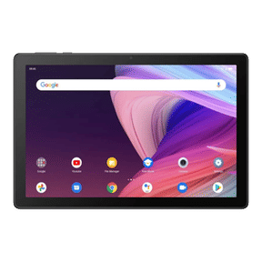 TCL Tab 10