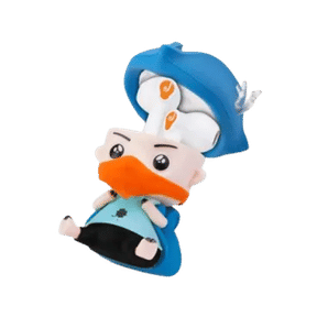 Just Corseca Stalker