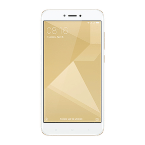 Refurbished Xiaomi Redmi 4X