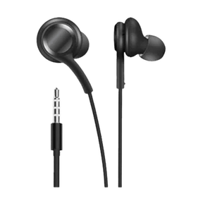 Candytech S8 Maxx Pro