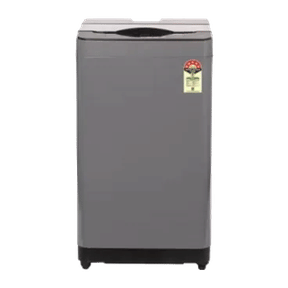 Onida T75CMDG 7.5 Kg Fully Automatic Top Load