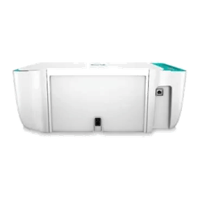 HP Deskjet 2623 (Y5H69D) Multi Function Inkjet