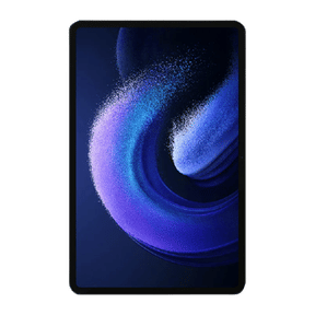 Xiaomi Pad 6 Pro
