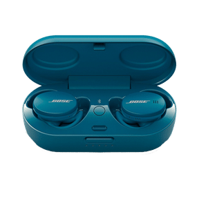 Bose Sport Earbuds