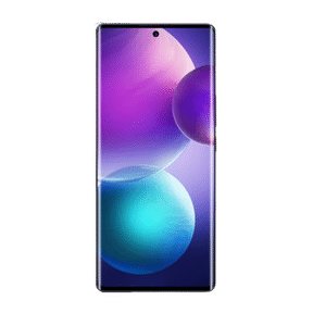 Refurbished Infinix Zero Ultra