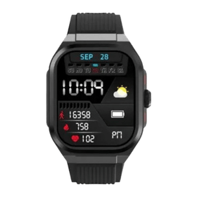 Noise ColorFit Thrill