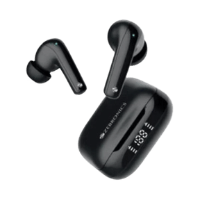 Zebronics Zeb-Pods K2