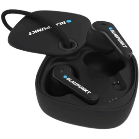 Blaupunkt BTW250 Moksha