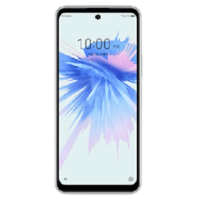 ZTE Libero 5G II