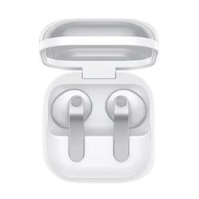 Samsung Galaxy Buds 4