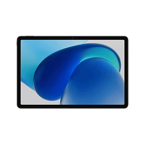 Xiaomi Redmi Pad 2 2025 (11 inch, Wifi+Cellular)- Refurbished