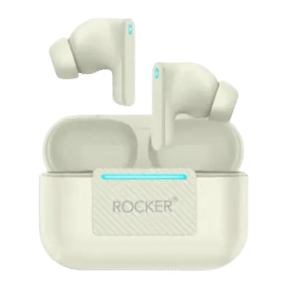 Rocker R-Z500