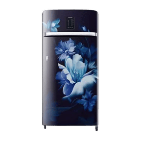 Samsung RR21C2E24UZ 189 Ltr Single Door