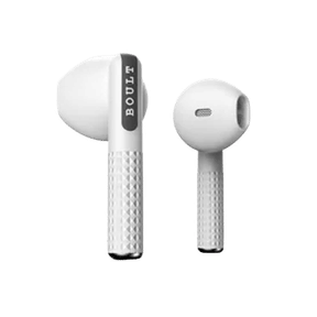 Boult Audio Airbass Powerpods