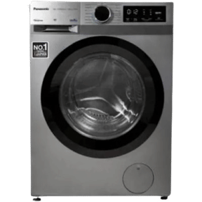 Panasonic NA-147MG2L01 7 Kg Fully Automatic Front Load