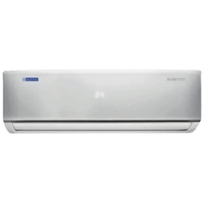 Blue Star ID312DNU 1 Ton 3 Star Inverter Split AC