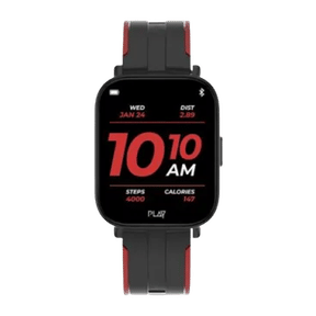 Playgo Playfit XL Pro