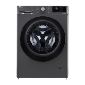 LG FHP1208A5M 8 Kg Fully Automatic Front Load