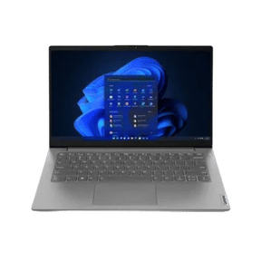 Lenovo V15 Gen 2 (82KBA02UIH) (Core i3 11th Gen/8 GB/256 GB SSD/Windows 11)