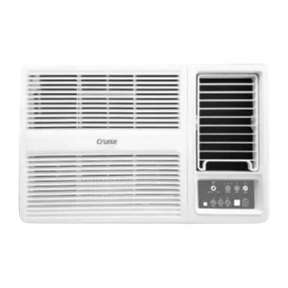 Cruise CNCDBH-WQ3P183 1.5 Ton 2 Star Window AC