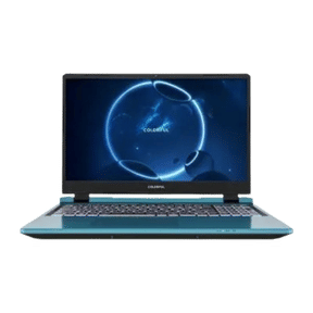 Colorful Evol P15 (23-HE55D16512A-B-SA) (Core i5 12th Gen/16 GB/512 GB SSD/Windows 11/6 GB)