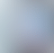 thumbnail_0