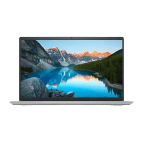 Dell Inspiron 15 3525 (D560771WIN9S) (AMD Hexa Core Ryzen 5/8 GB/512 GB SSD/Windows 11)