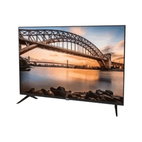 Haier 43EGA1 43 inch (109 cm) LED Full HD